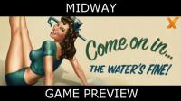HEXUS.gaming :: Battlestations: Midway preview