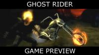 HEXUS.gaming :: Ghost Rider trailer