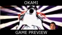 Okami review
