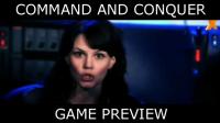 HEXUS.gaming :: Command and Conquer 3 tarinler