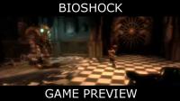 HEXUS.gaming :: Bioshock Trailer - Xbox 360