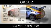 HEXUS.gaming :: Forza 2 Auction trailer - Xbox 360