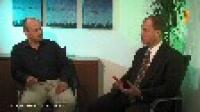 HEXUS.tv :: Armari's Dan Goldsmith interviews AMD'...