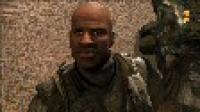 HEXUS.gaming :: Battlefield: Bad Company