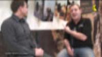 HEXUS - CeBIT 2007 :: Bala Keilman - CEO of Commod...