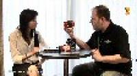 HEXUS - COMPUTEX 2007 :: Cooler Master interview