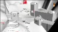 HEXUS.gaming :: Halo 3 vblog