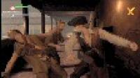 HEXUS.gaming :: Pirates of the Caribbean: At World...