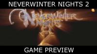 HEXUS.gaming :: Neverwinter Nights 2 trailer