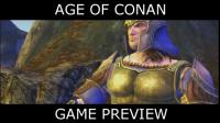HEXUS.gaming :: New Age of Conan Trailer