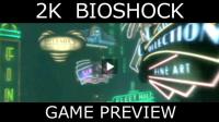 HEXUS.gaming :: 2K - Bioshock