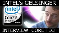 HEXUS - IDF 2006 :: Interview with Patrick P. Gels...