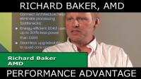 AMD's Performance Platform Advantage Examined