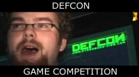 Wargames Winner Swipes 50 Incher