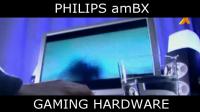 HEXUS.gaming :: Does Philips amBX get you into the...