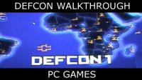 Learn DEFCON in 10 minutes ?