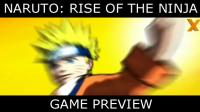Ninja Nick Now kNows Naruto...