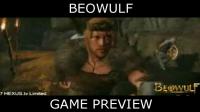 HEXUS.gaming :: Nick has a go at Angelina Jolie's ...
