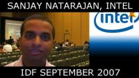 Intel's 1.9Bn Transistor, 32nm Die Works