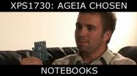 What is the state of play with Ageia's PhysX - 18 ...