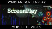 Lucinda Barlow, Symbian VP Reveals Products and Strategies
