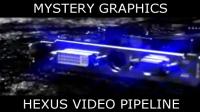 HEXUS.pipelines :: What's comin' atcha down the HE...