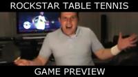 HEXUS.gaming :: World's First Look at Nick Playing...