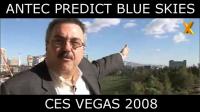 HEXUS - CES 2008 :: Antec's officials ask you to '...