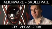 Intel reveals overclockable, 8-core, desktop SKULL...