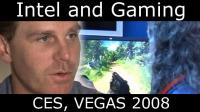 Randy Stude on Intel, Politics, Vista and a Golden...
