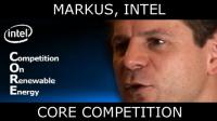 Powering a laptop for 1 hour: Competition On Renew...