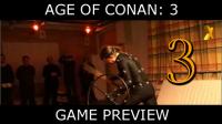 HEXUS.gaming :: Age of Conan - Part 3 - Developer'...