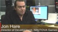 CCTV on the DS is a game unlike any other - see it first on HEXUS.tv!