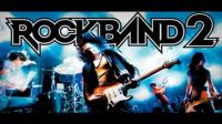 HEXUS.tv does Oasis on Rock Band 2
