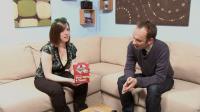 HEXUS.tv :: Back up your vinyl with Magix Rescue Y...