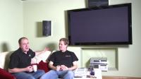 HEXUS.tv :: Pacify Your PC - Part 7 : The perfect ...