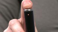 HEXUS.tv :: Keen eye for the home spy