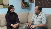 HEXUS.tv :: Inno3D big up the GeForce GTX260