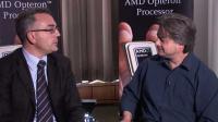 HEXUS.insight :: AMD's Giuseppe Amato on the AMD '...