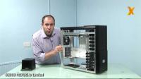 HEXUS.tv :: Cooler Master ATCS 840
