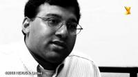 HEXUS.tv teaser - The Ronak Singhal interview