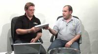 TCAAC 21 - The Acer Aspire One