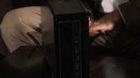 HEXUS.insight - The Antec ISK 300