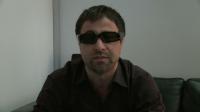HEXUS - CeBIT 2009 :: NVIDIA Tegra - ultra small P...