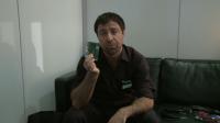 HEXUS - CeBIT 2009 :: Meet the tiny NVIDIA Ion