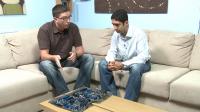 HEXUS.talkingtech :: The new MSI P55 based mainboa...