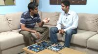 HEXUS.talkingtech :: Intel's new processors