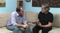 HEXUS.tv :: Sapphire's new Radeon HD 4600 series c...