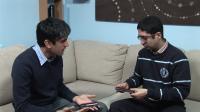 HEXUS.tv :: Tarinder shows off some expensive RAM