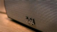 HEXUS.tv :: Teufel Concept E Magnum Power Edition